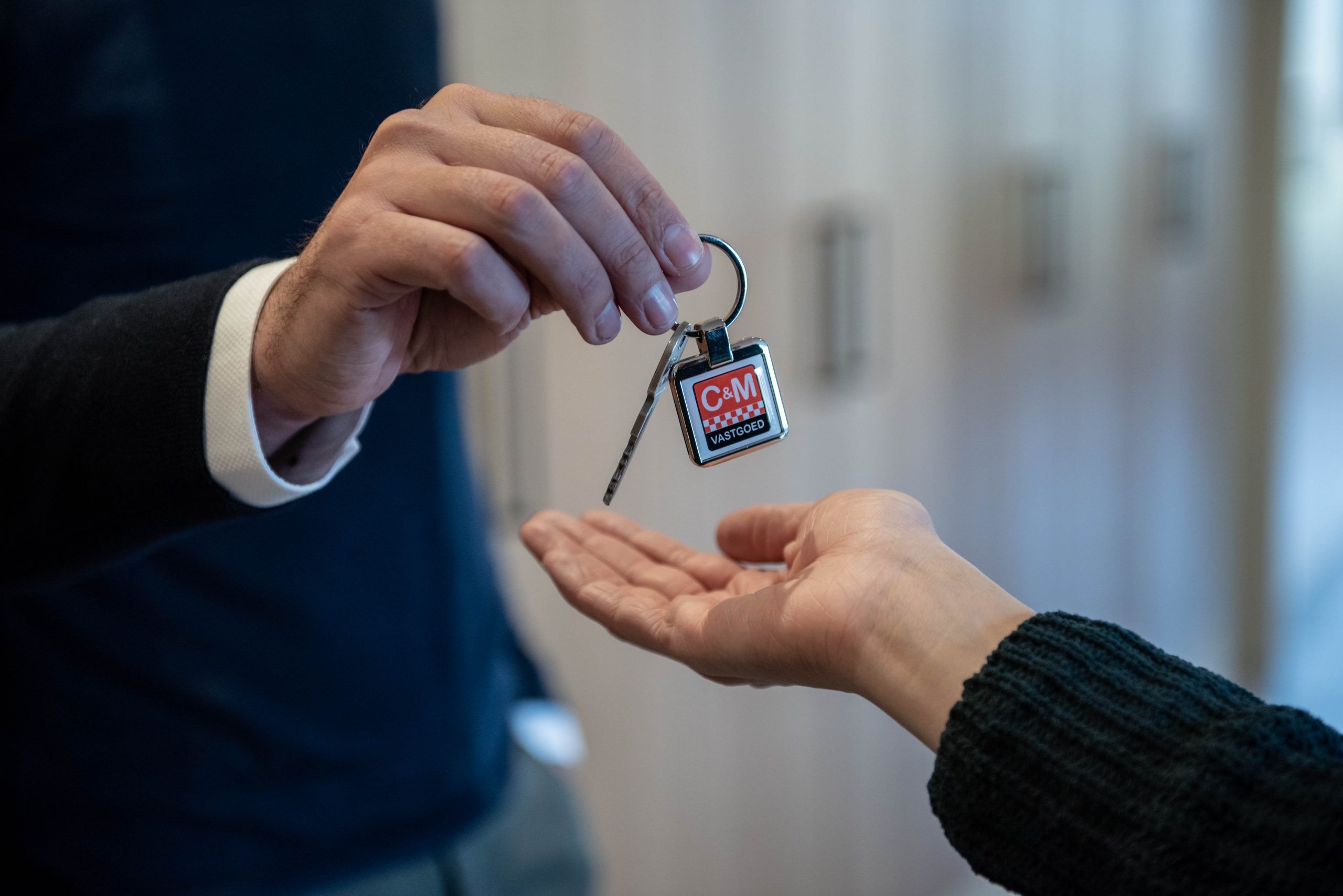 onze-troeven-afhandeling