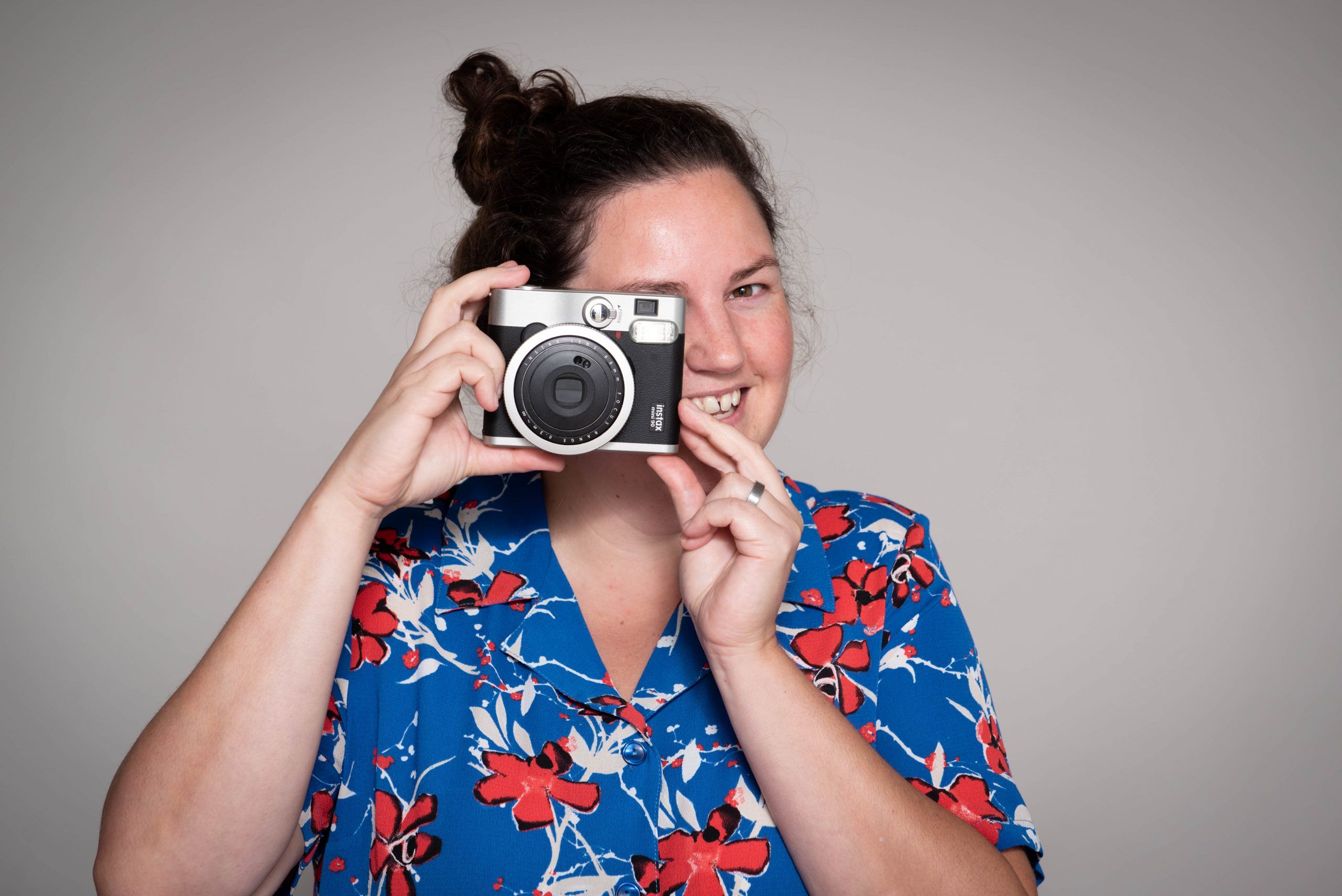 onze-troeven-professionele-fotos