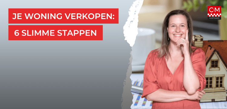 waardebepaling