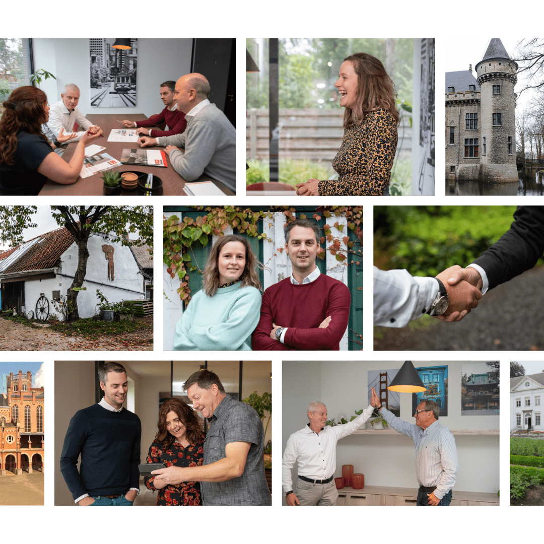 Onze lokale experten (21)